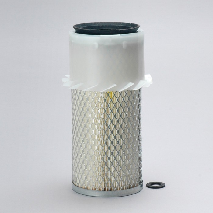 CA-2384 фильтр очистки воздуха аналог DONALDSON