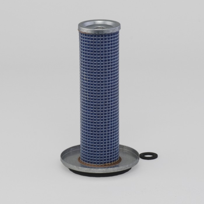 CA-1435 фильтр очистки воздуха аналог DONALDSON