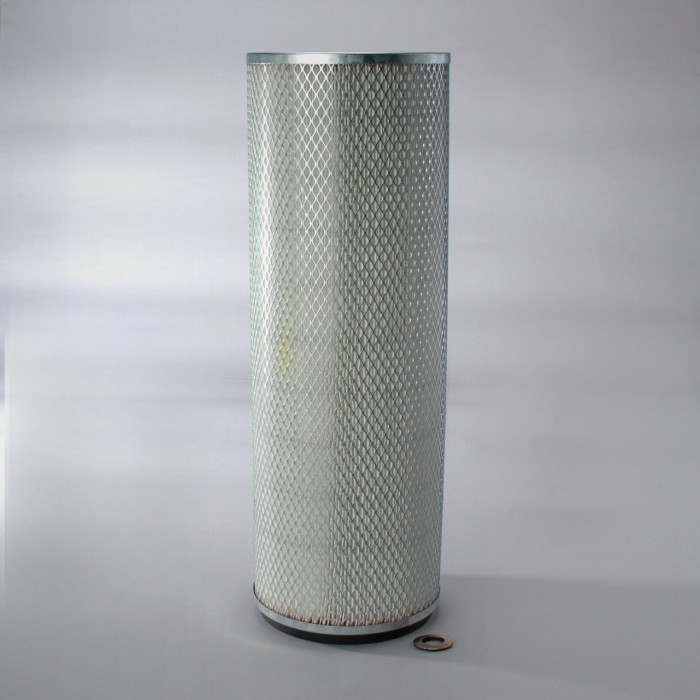CA-1848 фильтр очистки воздуха аналог DONALDSON