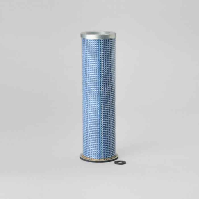 CA-1166 фильтр очистки воздуха аналог DONALDSON