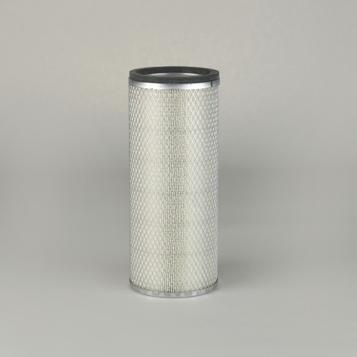 CA-1207 фильтр очистки воздуха аналог DONALDSON