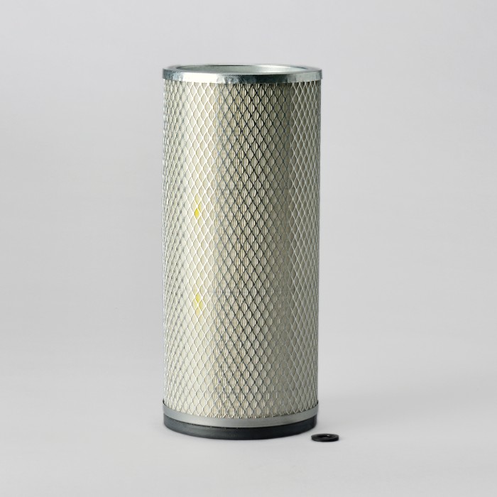 CA-1882 фильтр очистки воздуха аналог DONALDSON