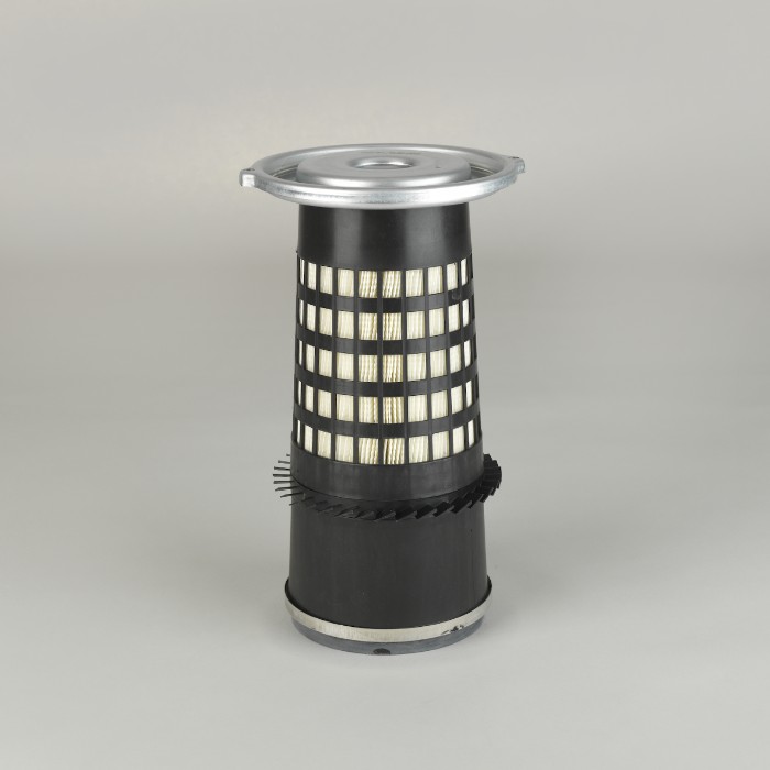 CA-1823 фильтр очистки воздуха аналог DONALDSON