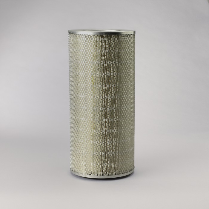 CA-2051 фильтр очистки воздуха аналог DONALDSON