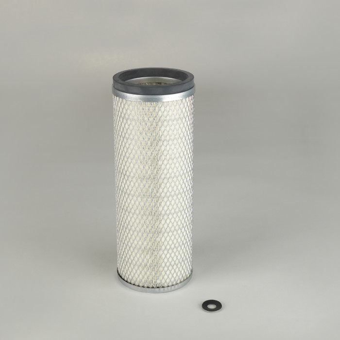 CA-1447 фильтр очистки воздуха аналог DONALDSON