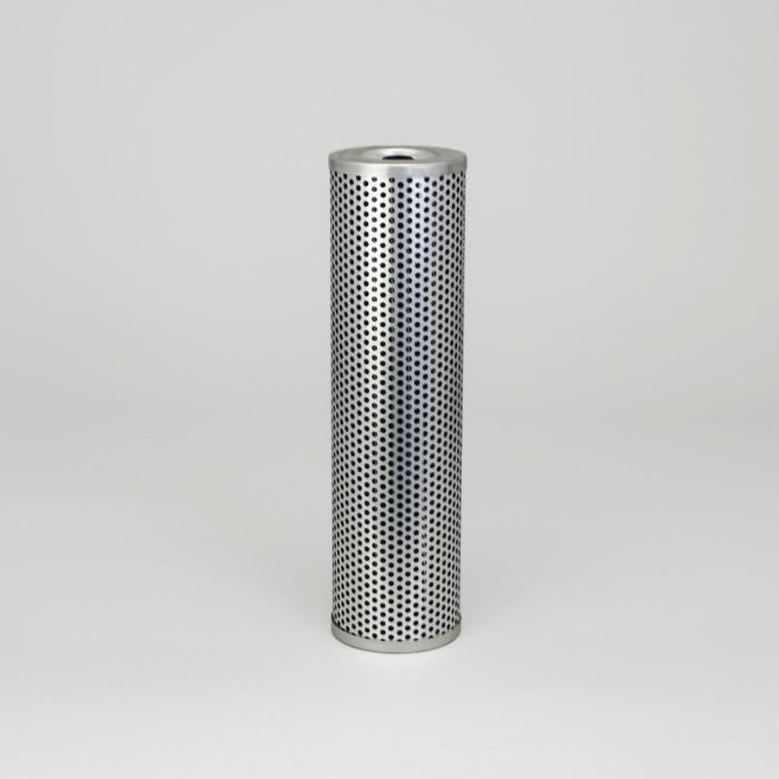 CF-065-4-0158 фильтр гидравлики цилиндрического типа с фильтрацией снаружи аналог DONALDSON