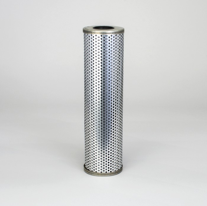 CF-065-4-0230 фильтр гидравлики цилиндрического типа с фильтрацией снаружи аналог DONALDSON