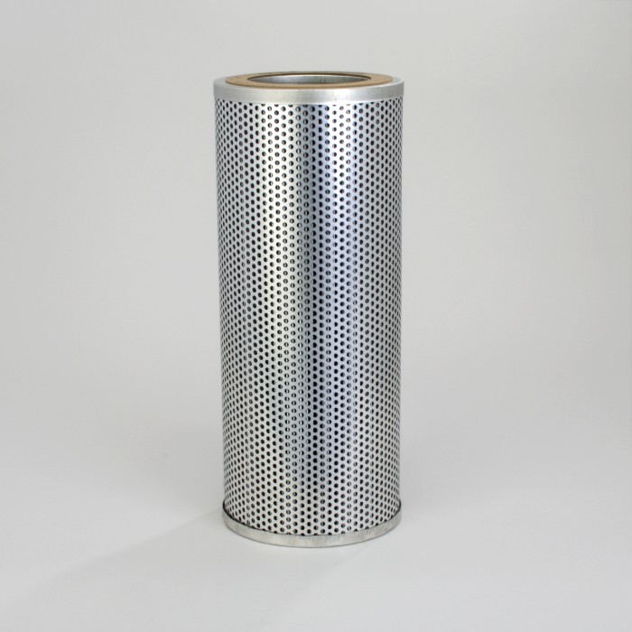 CF-065-4-0244 фильтр гидравлики цилиндрического типа с фильтрацией снаружи аналог DONALDSON