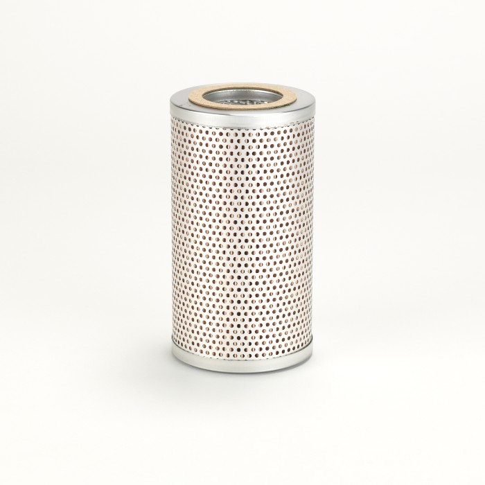 CF-065-4-0220 фильтр гидравлики цилиндрического типа с фильтрацией снаружи аналог DONALDSON