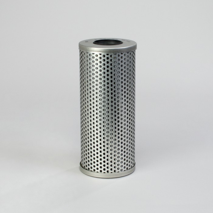 CF-065-4-0222 фильтр гидравлики цилиндрического типа с фильтрацией снаружи аналог DONALDSON