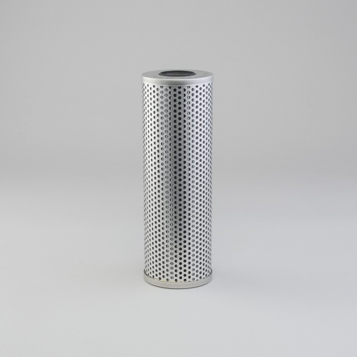 CF-065-4-0227 фильтр гидравлики цилиндрического типа с фильтрацией снаружи аналог DONALDSON