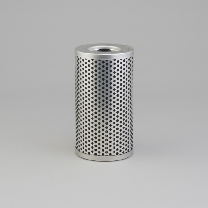 CF-065-4-0213 фильтр гидравлики цилиндрического типа с фильтрацией снаружи аналог DONALDSON