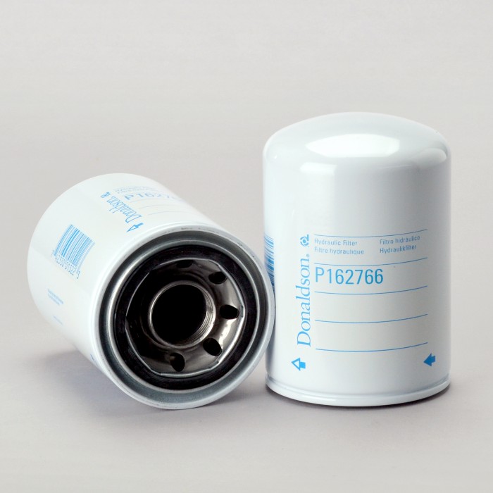 CS-050-5-0-P10-A накручивающийся фильтр гидравлики без обратного клапана для систем до 12 bar аналог DONALDSON