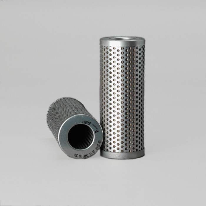 CF-065-4-0205 фильтр гидравлики цилиндрического типа с фильтрацией снаружи аналог DONALDSON