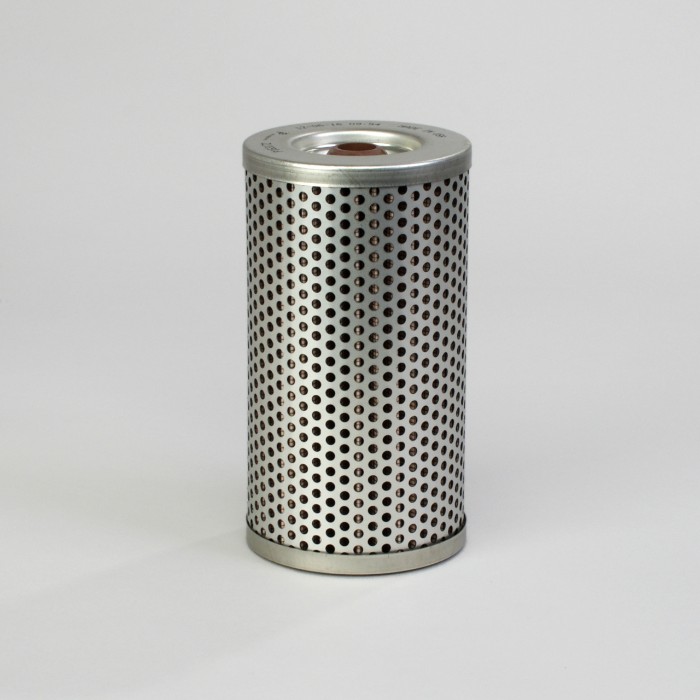 CF-065-4-0219 фильтр гидравлики цилиндрического типа с фильтрацией снаружи аналог DONALDSON