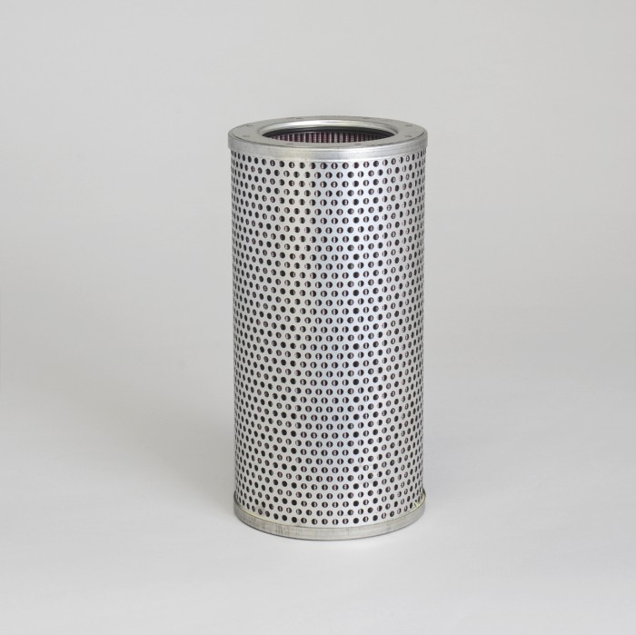 CF-065-4-0241 фильтр гидравлики цилиндрического типа с фильтрацией снаружи аналог DONALDSON