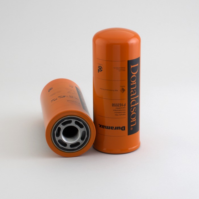 CSD-070-0-0-A06-A накручивающийся фильтр гидравлики для систем до 35 bar аналог DONALDSON