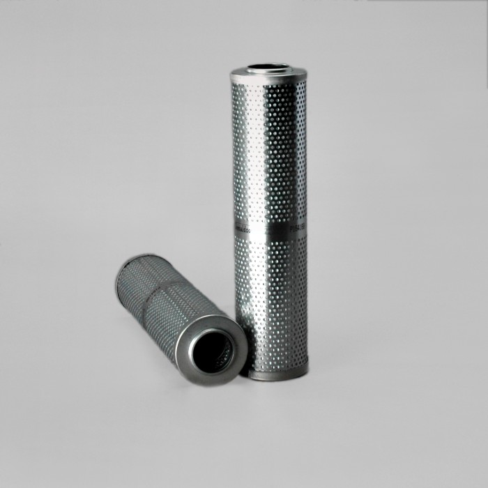 CF-960-3-A10-N-A фильтр гидравлики цилиндрического типа с фильтрацией снаружи аналог DONALDSON