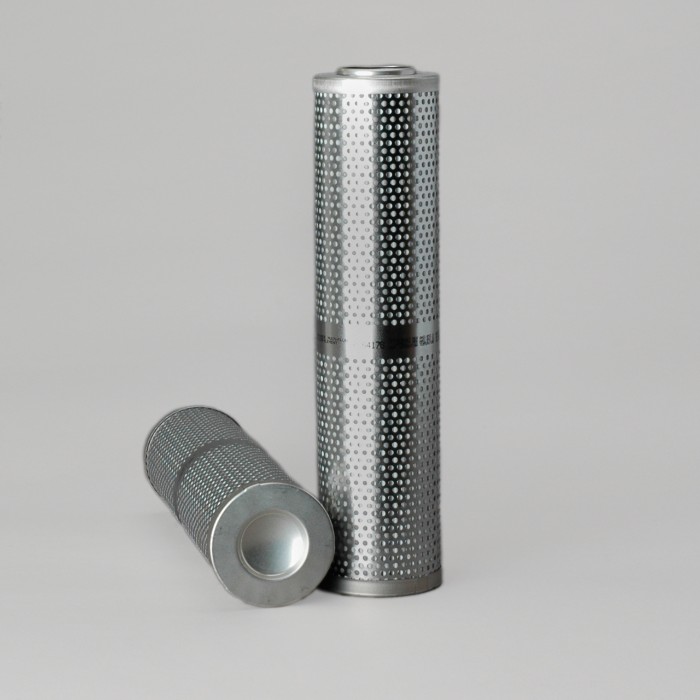 CF-960-3-A25-N-A фильтр гидравлики цилиндрического типа с фильтрацией снаружи аналог DONALDSON