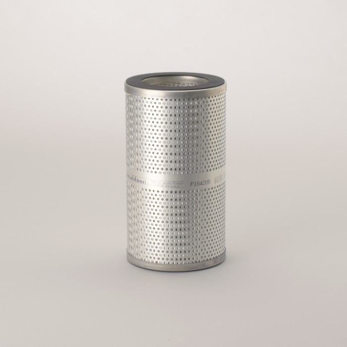 CF-065-4-0061 фильтр гидравлики цилиндрического типа с фильтрацией снаружи аналог DONALDSON