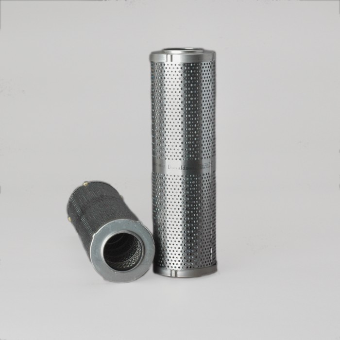 CF-940-2-A25-N-A фильтр гидравлики цилиндрического типа с фильтрацией снаружи аналог DONALDSON