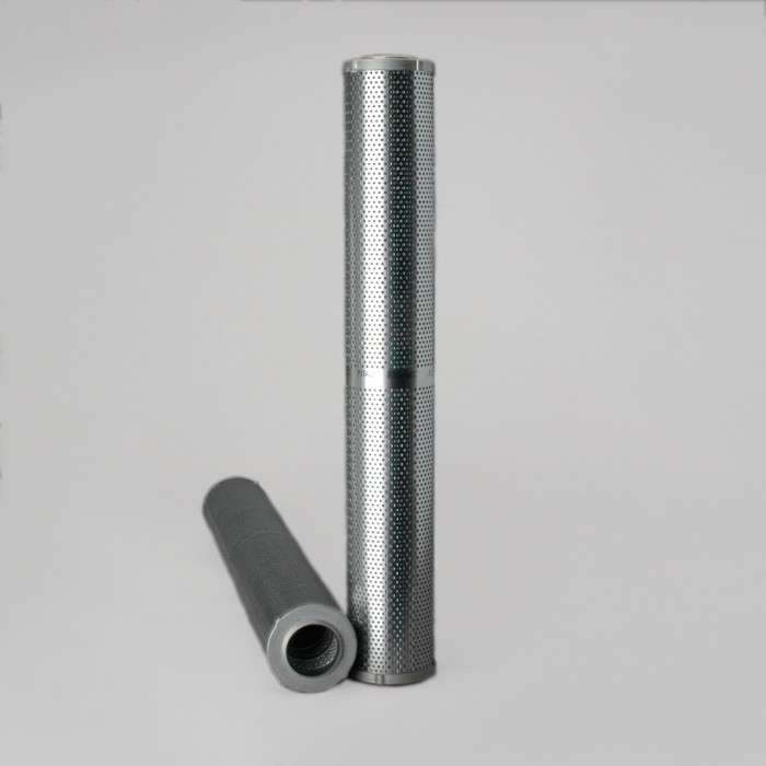 CF-940-3-A10-N-A фильтр гидравлики цилиндрического типа с фильтрацией снаружи аналог DONALDSON