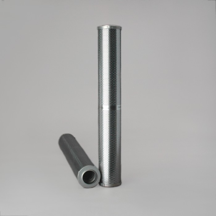 CF-940-3-A-25-N-A фильтр гидравлики цилиндрического типа с фильтрацией снаружи аналог DONALDSON