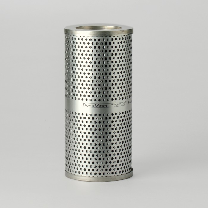CF-065-4-0110 фильтр гидравлики цилиндрического типа с фильтрацией снаружи аналог DONALDSON