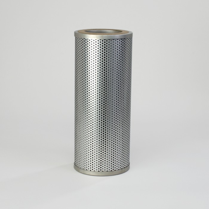 CF-065-4-0126 фильтр гидравлики цилиндрического типа с фильтрацией снаружи аналог DONALDSON