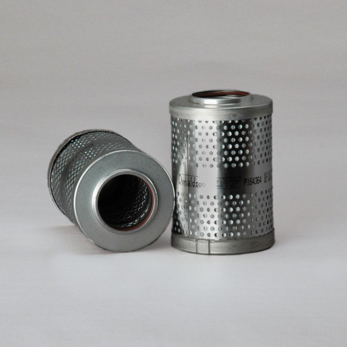 CF-960-1-A10-N-V фильтр гидравлики цилиндрического типа с фильтрацией снаружи аналог DONALDSON