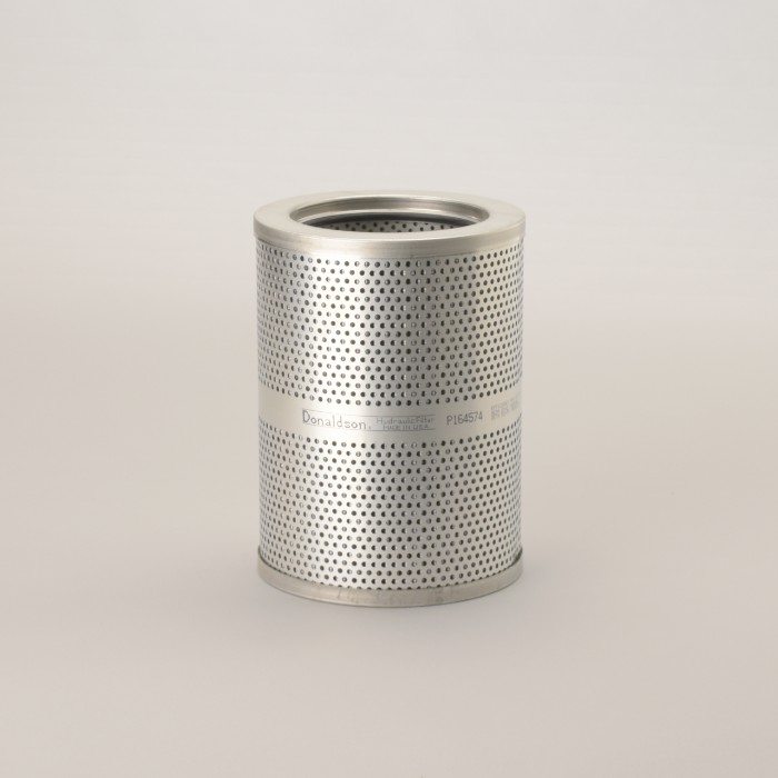 CF-830-1-A03-N-A фильтр гидравлики цилиндрического типа с фильтрацией снаружи аналог DONALDSON