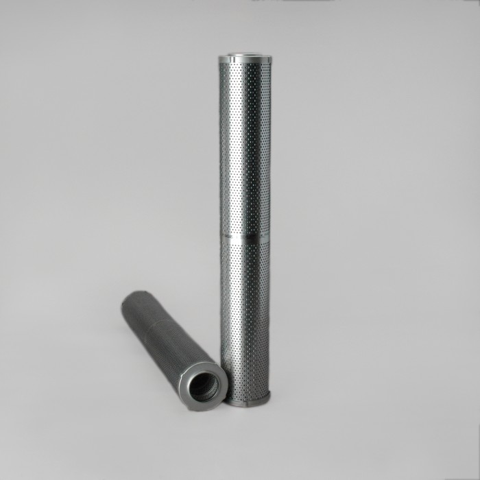 CF-940-3-A03-N-A фильтр гидравлики цилиндрического типа с фильтрацией снаружи аналог DONALDSON