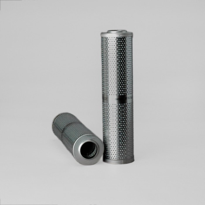 CF-960-3-A06-N-A фильтр гидравлики цилиндрического типа с фильтрацией снаружи аналог DONALDSON