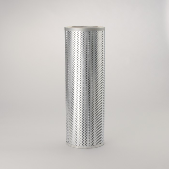 CF-065-4-0200 фильтр гидравлики цилиндрического типа с фильтрацией снаружи