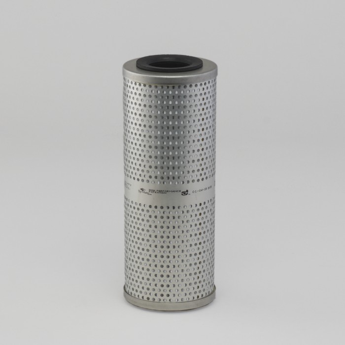 CF-969-1-P10-N-A фильтр гидравлики цилиндрического типа с фильтрацией снаружи аналог DONALDSON