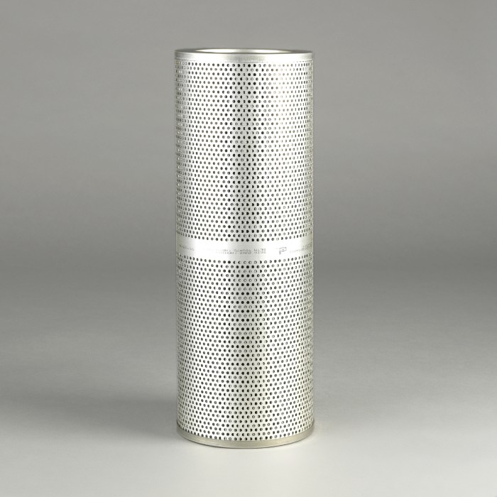 CF-840-2-A06-N-A фильтр гидравлики цилиндрического типа с фильтрацией снаружи аналог DONALDSON