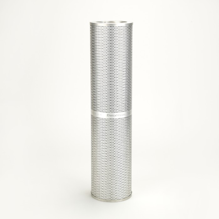 CF-840-3-A06-N-A фильтр гидравлики цилиндрического типа с фильтрацией снаружи