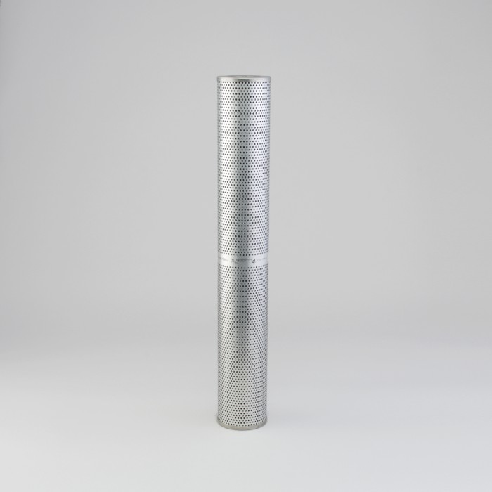 CF-850-3-A06-N-A фильтр гидравлики цилиндрического типа с фильтрацией снаружи аналог DONALDSON