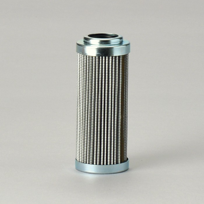 CF-920-1-A10-N-A фильтр гидравлики цилиндрического типа с фильтрацией снаружи