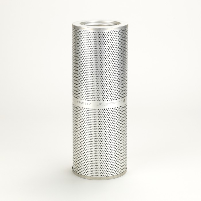 CF-840-2-A03-N-A фильтр гидравлики цилиндрического типа с фильтрацией снаружи аналог DONALDSON