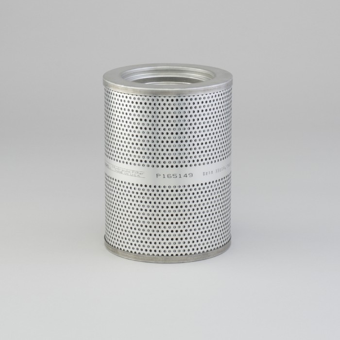 CF-840-1-A25-N-A фильтр гидравлики цилиндрического типа с фильтрацией снаружи аналог DONALDSON