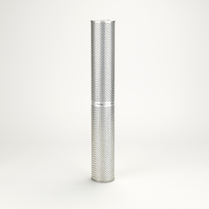 CF-850-3-A03-N-A фильтр гидравлики цилиндрического типа с фильтрацией снаружи аналог DONALDSON