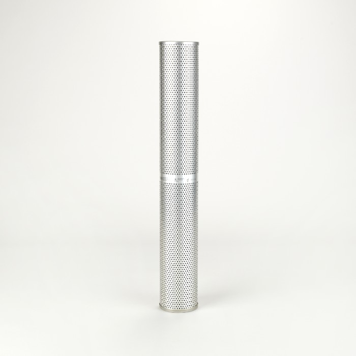 CF-850-3-A25-N-A фильтр гидравлики цилиндрического типа с фильтрацией снаружи аналог DONALDSON