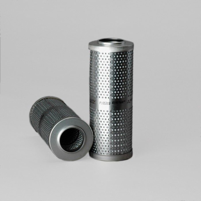 CF-960-2-A2-5-N-A фильтр гидравлики цилиндрического типа с фильтрацией снаружи аналог DONALDSON