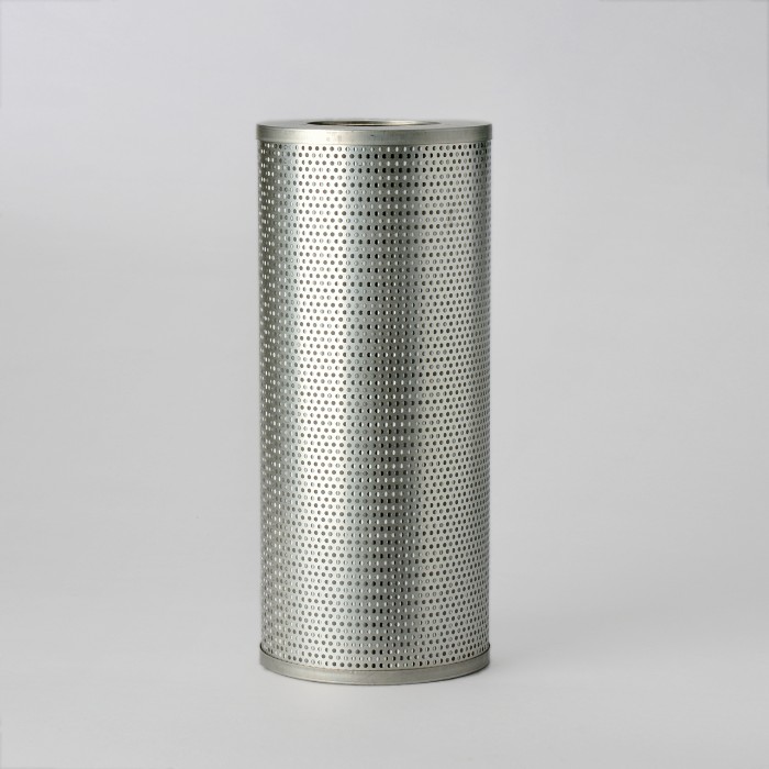 CF-065-4-0331 фильтр гидравлики цилиндрического типа с фильтрацией снаружи аналог DONALDSON