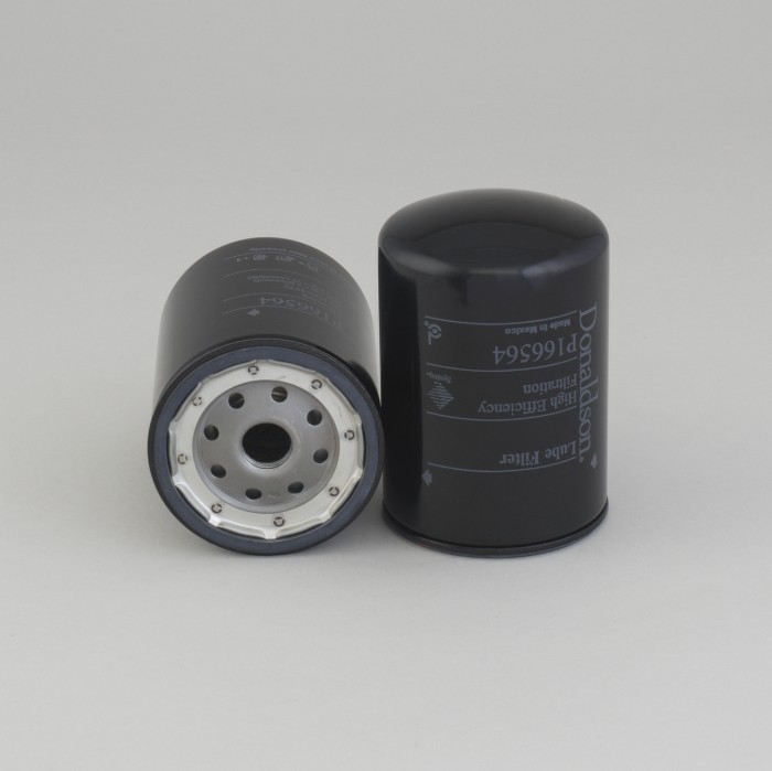 CS-050-2-0-P10-A накручивающийся фильтр гидравлики без обратного клапана для систем до 12 bar аналог DONALDSON