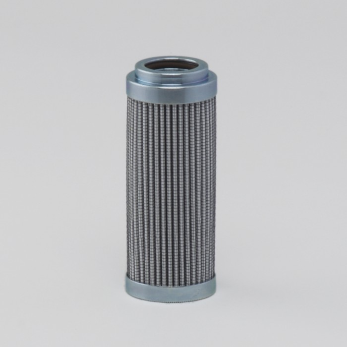 CF-921-1-A10-H-V фильтр гидравлики цилиндрического типа с фильтрацией снаружи аналог DONALDSON