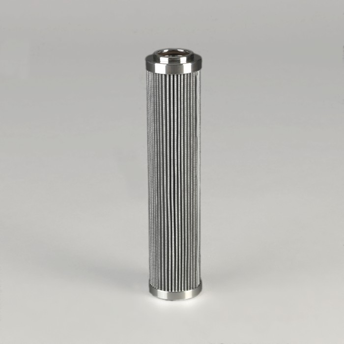 CF-921-2-A10-H-V фильтр гидравлики цилиндрического типа с фильтрацией снаружи аналог DONALDSON