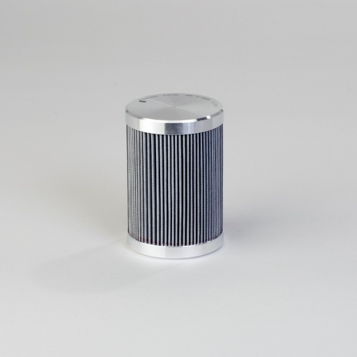 CF-961-1-A03-H-V фильтр гидравлики цилиндрического типа с фильтрацией снаружи аналог DONALDSON