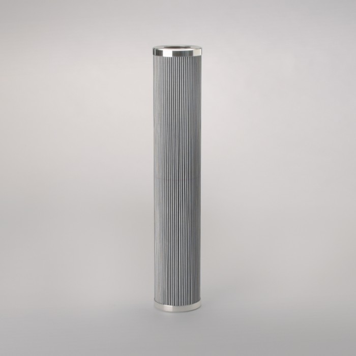 CF-961-4-A03-H-A фильтр гидравлики цилиндрического типа с фильтрацией снаружи